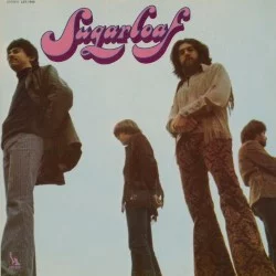 Sugarloaf
