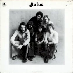 Rufus