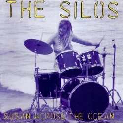 Susan Across the Ocean