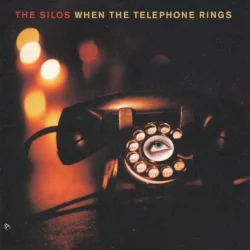When the Telephone Rings