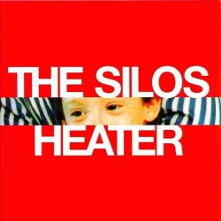 Heater