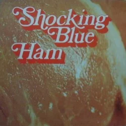 Ham
