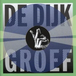 Groef