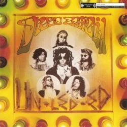 Un‐Led‐Ed Un‐Led‐Ed