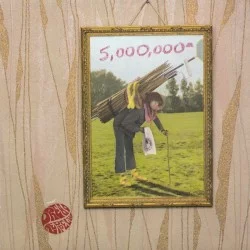 5,000,000* 5,000,000*