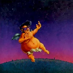 No Quarter Pounder No Quarter Pounder