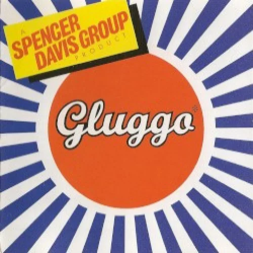 Gluggo