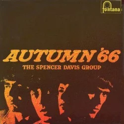 Autumn ’66 Autumn ’66