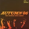 Autumn ’66