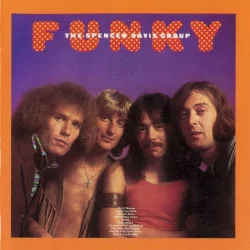 Funky Funky