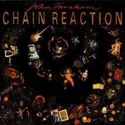 Chain Reaction Chain Reaction