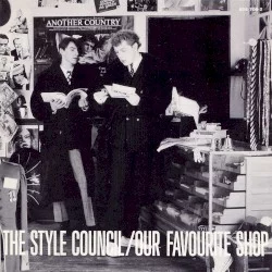 Our Favourite Shop Our Favourite Shop