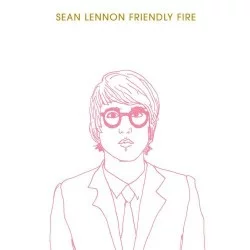 Friendly Fire