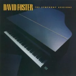 The Symphony Sessions