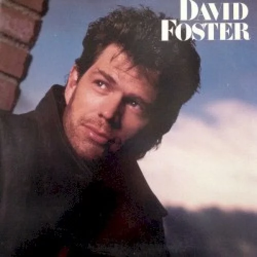 David Foster