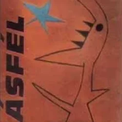 Mese (Tale)