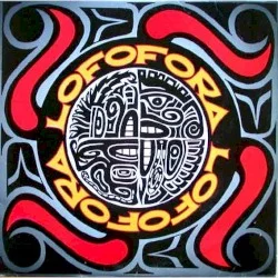 Lofofora