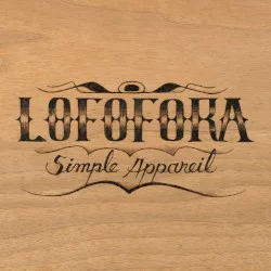 Simple appareil