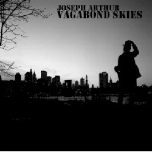 Vagabond Skies