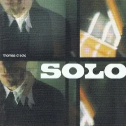 Solo Solo