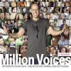 Million Voices (7 Seconds)