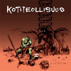 Valtatie 666