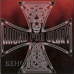 Behold the Iron Cross Behold the Iron Cross
