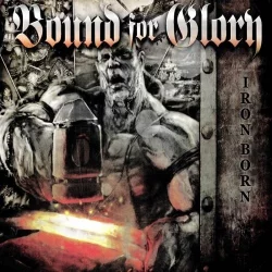 Ironborn Ironborn