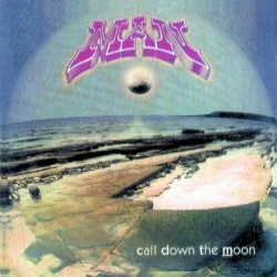 Call Down the Moon Call Down the Moon