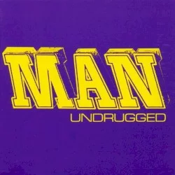 Undrugged Undrugged
