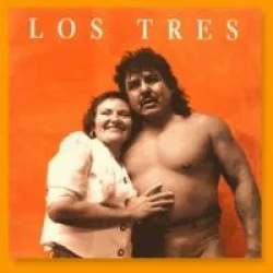 La sangre en el cuerpo La sangre en el cuerpo