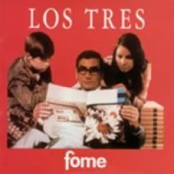 Fome Fome