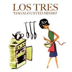 Hágalo usted mismo Hágalo usted mismo