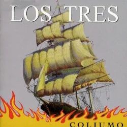 Coliumo Coliumo