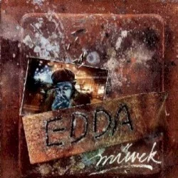 Edda Művek 1.