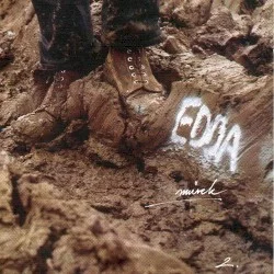 Edda Művek 2.