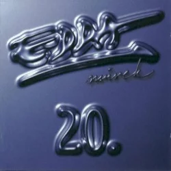20.