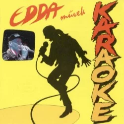 Karaoke