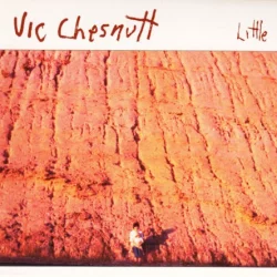 Little