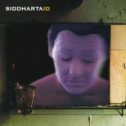 ID
