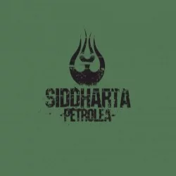 Petrolea