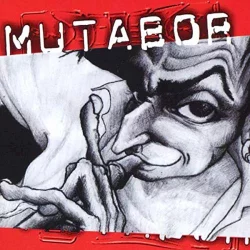 Mutabor Mutabor