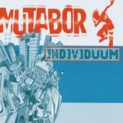 Individuum Individuum
