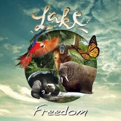 Freedom