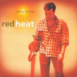 Red Heat