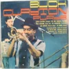 Buck Clayton Plays