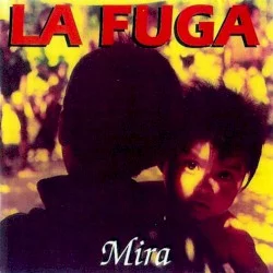 Mira Mira