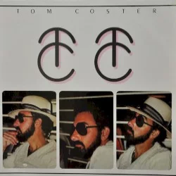 T.C.