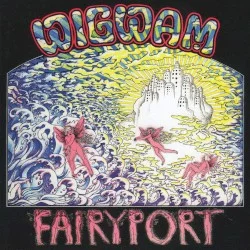 Fairyport