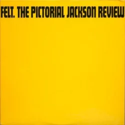The Pictorial Jackson Review The Pictorial Jackson Review